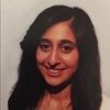 sundasnaseer